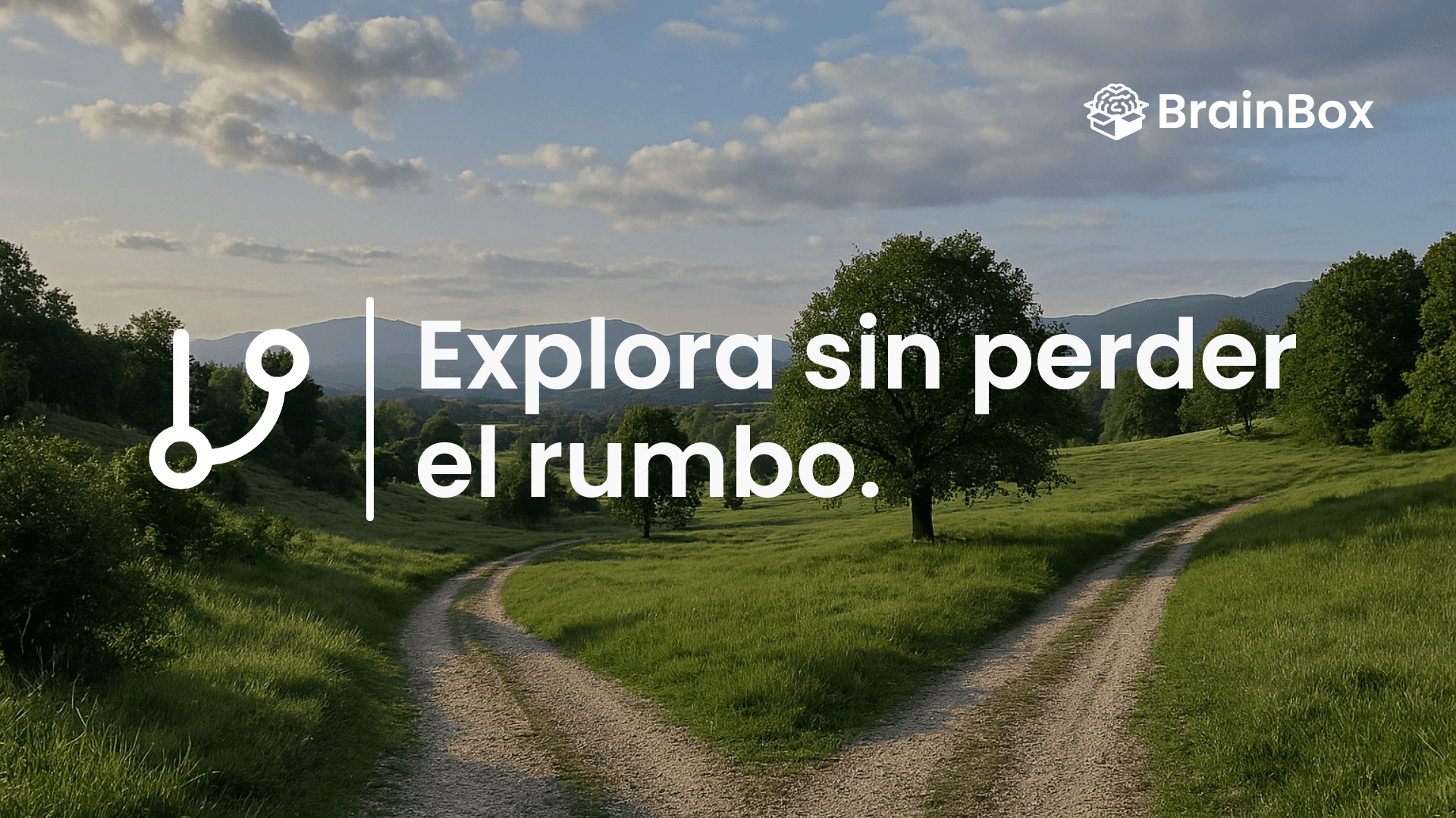 Ramificación de Chats: Explora sin Perder el Rumbo